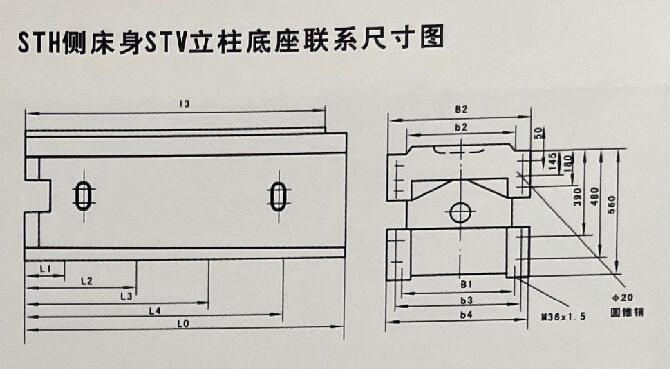 ITD(dng)SVEMSVESHTϵЂ(c)